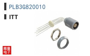 PLB3G820010