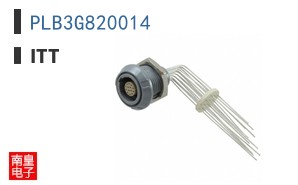 PLB3G820014