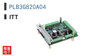 PLB3G820A04