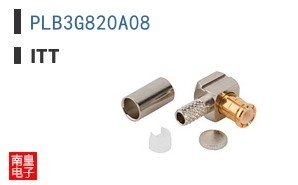 PLB3G820A08
