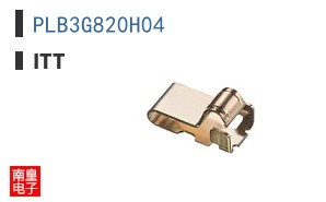 PLB3G820H04