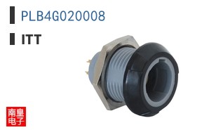 PLB4G020008