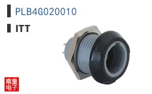 PLB4G020010