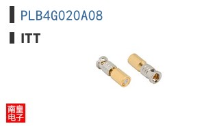 PLB4G020A08