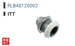 PLB4G120002