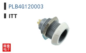 PLB4G120003