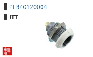 PLB4G120004