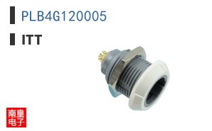 PLB4G120005