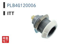 PLB4G120006