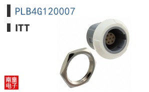 PLB4G120007