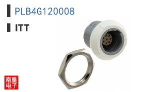 PLB4G120008