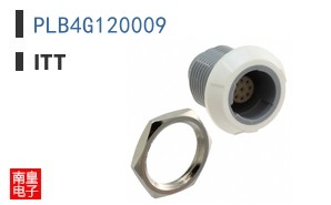 PLB4G120009
