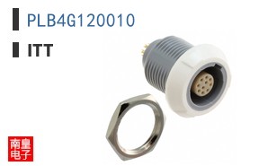 PLB4G120010