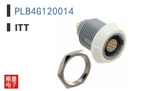 PLB4G120014