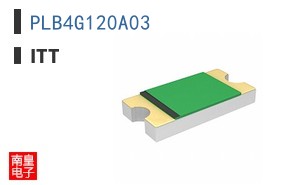 PLB4G120A03