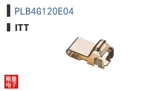 PLB4G120E04
