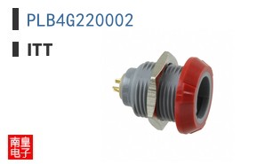 PLB4G220002