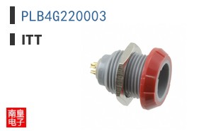 PLB4G220003