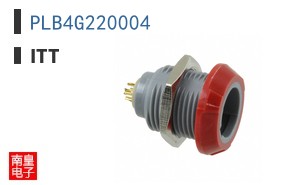 PLB4G220004