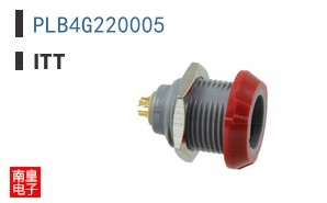 PLB4G220005