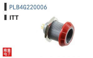 PLB4G220006