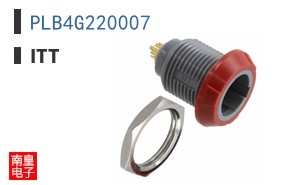 PLB4G220007