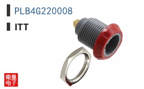 PLB4G220008
