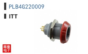 PLB4G220009