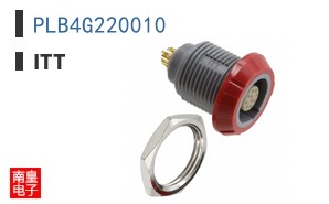 PLB4G220010