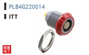 PLB4G220014