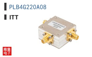 PLB4G220A08