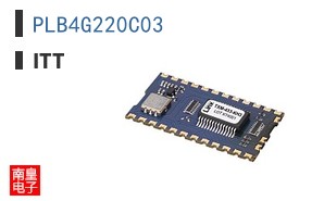 PLB4G220C03