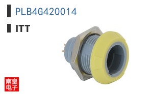 PLB4G420014