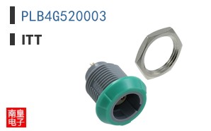 PLB4G520003