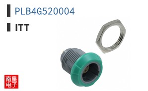 PLB4G520004