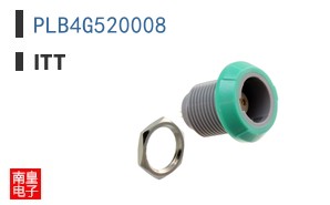 PLB4G520008