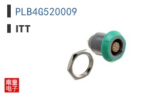 PLB4G520009
