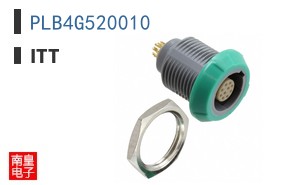 PLB4G520010