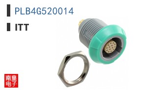 PLB4G520014
