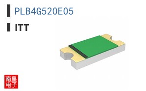 PLB4G520E05
