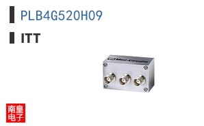 PLB4G520H09