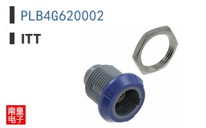 PLB4G620002