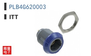 PLB4G620003