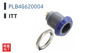 PLB4G620004