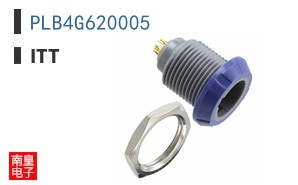 PLB4G620005