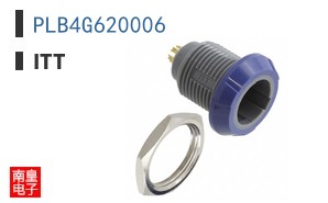 PLB4G620006