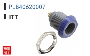 PLB4G620007