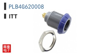PLB4G620008