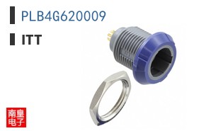 PLB4G620009