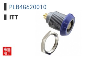 PLB4G620010